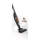 Philips FC6168/01 PowerPro Duo 2w1 pionowy bezprzewodowy - 294643 - zdjęcie 7